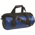 Provides protection from bumps sports fabric ice bag.OEM orders are welcome.